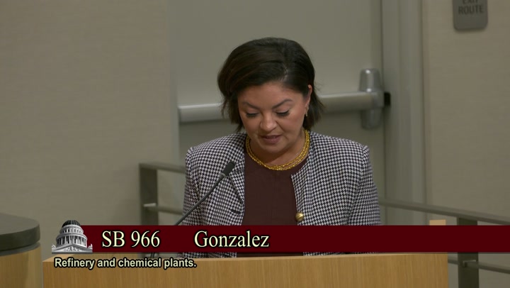 Chevron Fire Horror: Workers Ignored Safety Warnings in 2012