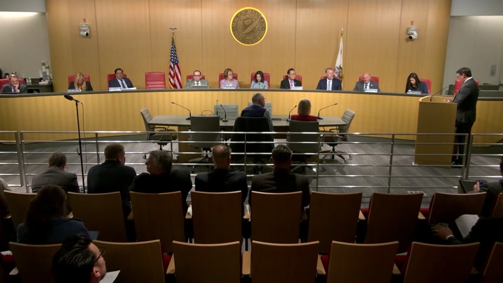 State vs Local: 30-Day EV Charger Deadline Sparks Firefight