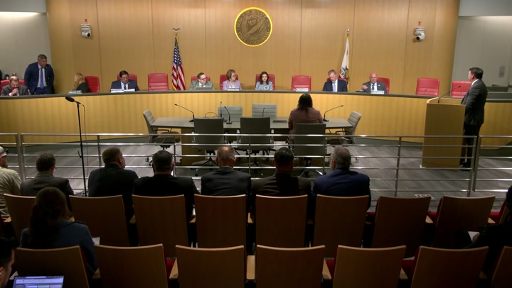 Senator's Heartbreaking Story: Kids Fleeing CA Housing Crisis