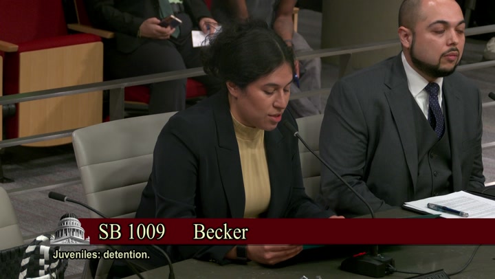 Youth's Devastating Detention Nightmare: 200 Days Lost