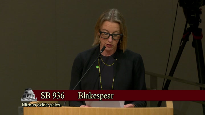 Tragic Nitrous Oxide Crash Kills Officer and Driver