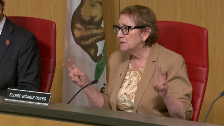 Crackdown on Notarios Practicing Immigration Law Illegally