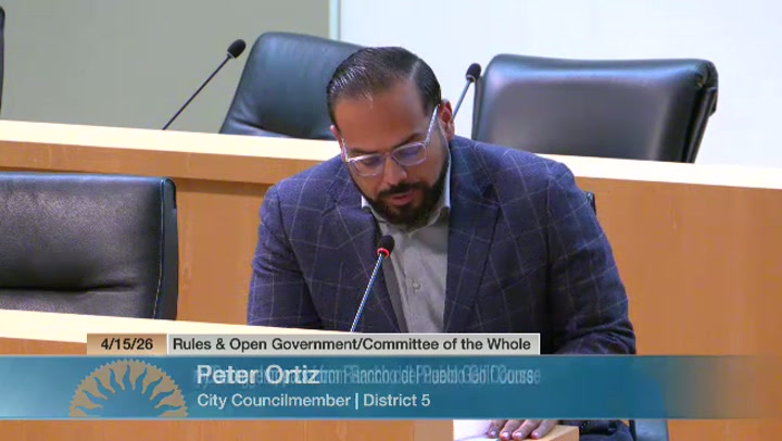 Golf Balls Damaging Homes: City Must Step Up!