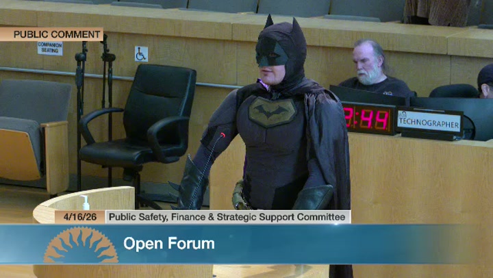 Homeless Sweep Backlash: Broken Housing Promises Exposed