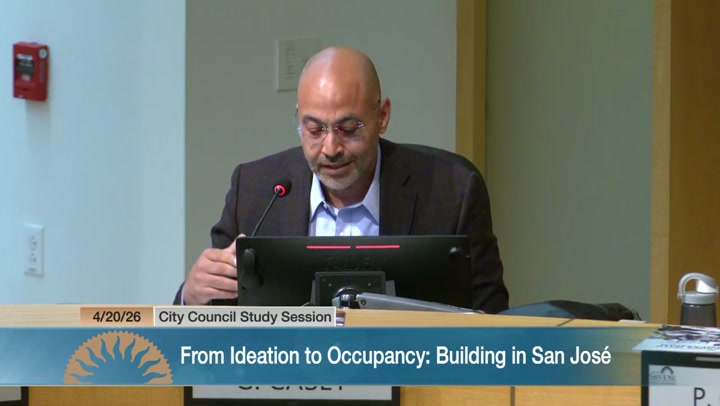 Council Slams Gatekeeping: Push for Ministerial Housing Approvals