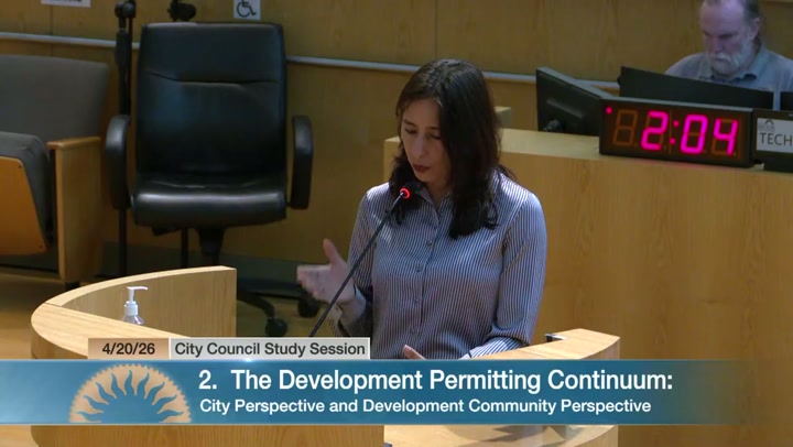 91-Day Permitting Miracle: ProLogis Praises San Jose Team