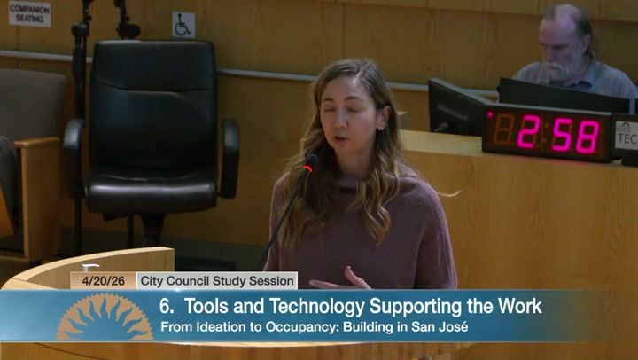 Developer's Fury: 19 Months of Delays and 'Conservative' Roadblocks