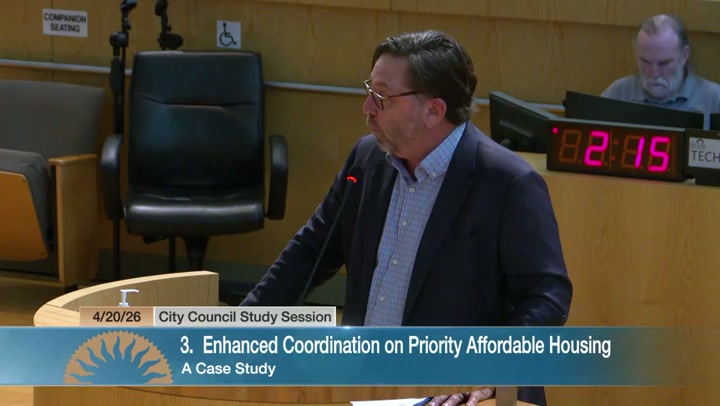 PG&E Nightmare: Months of Delays for Underground Transformers